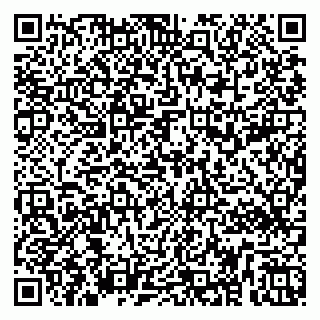 vCard 79257592095