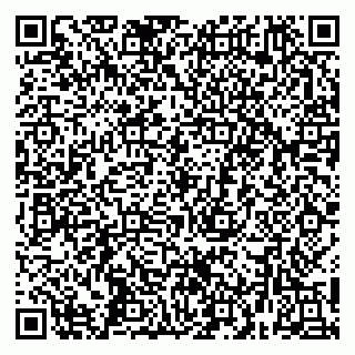 vCard 79257592096