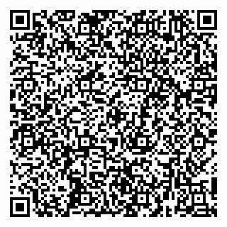 vCard 79257592097