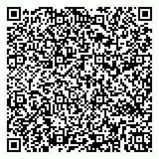 vCard 79257592098