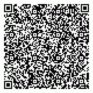 vCard 79257592099