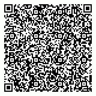 vCard 79257592102