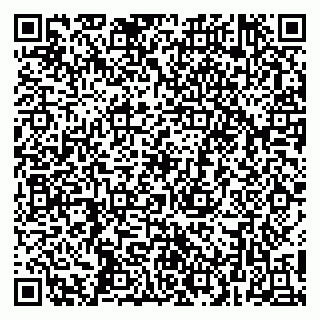 vCard 79257592103