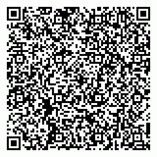 vCard 79257592104
