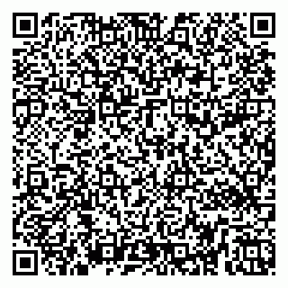 vCard 79257592105