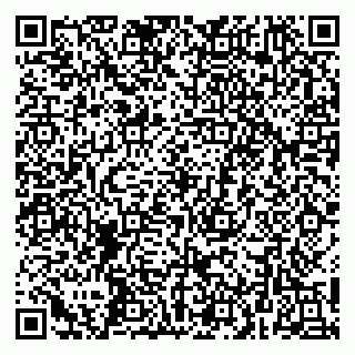 vCard 79257592106
