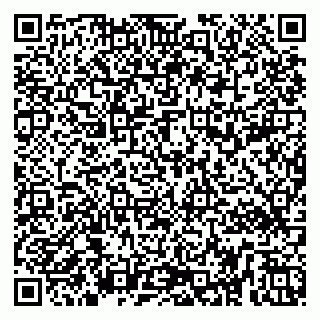 vCard 79257592107