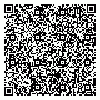 vCard 79257592108