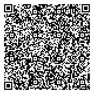 vCard 79257592109