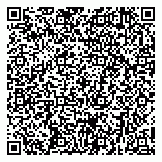 vCard 79257592111