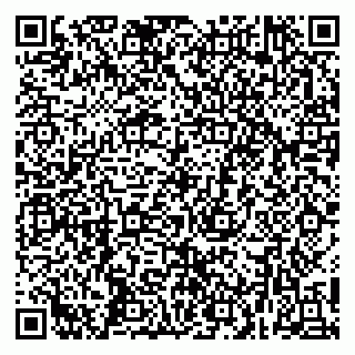 vCard 79257592113