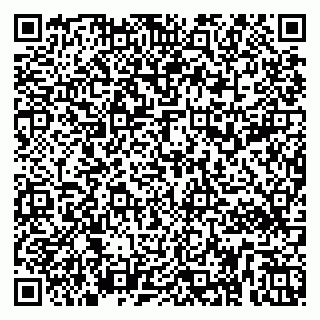 vCard 79257592114