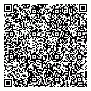 vCard 79257592115