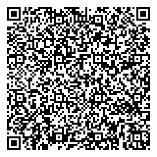 vCard 79257592116