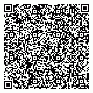 vCard 79257592117