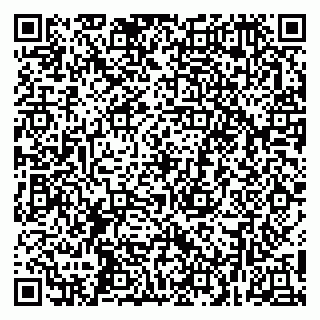 vCard 79257592118