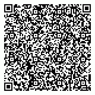 vCard 79257592120