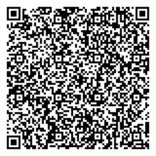 vCard 79257592121