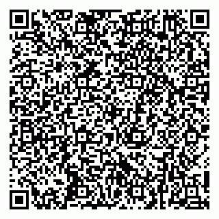 vCard 79257592122