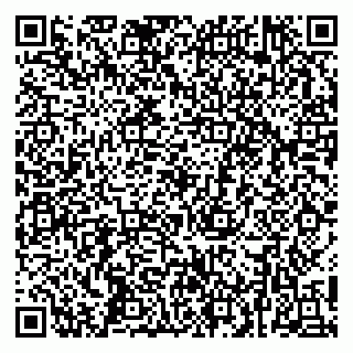 vCard 79257592123