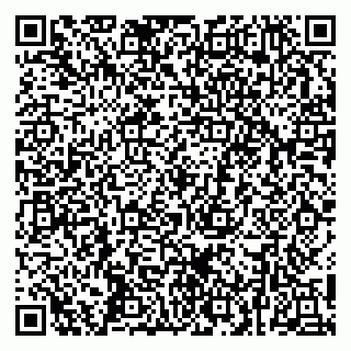vCard 79257592124