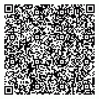 vCard 79257592125
