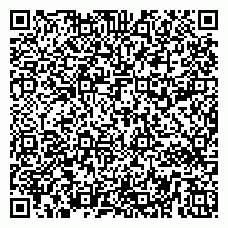 vCard 79257592126