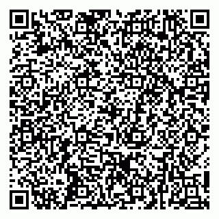 vCard 79257592127