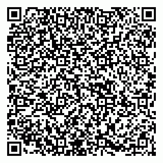 vCard 79257592128