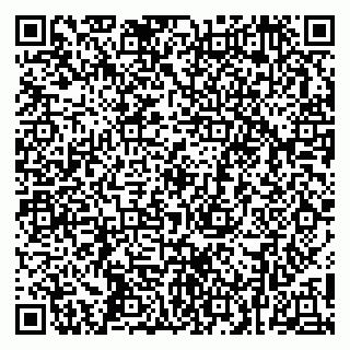 vCard 79257592129