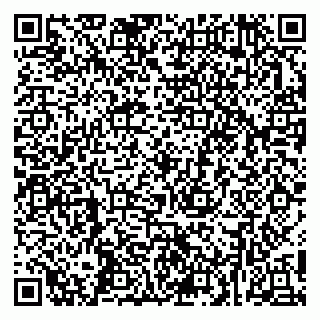 vCard 79257592131