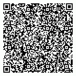 vCard 79257592132