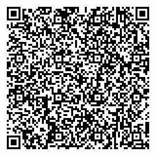 vCard 79257592133