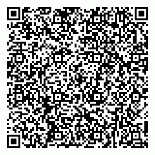 vCard 79257592134