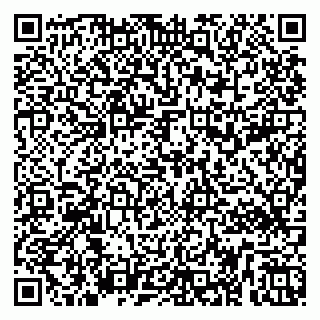 vCard 79257592135