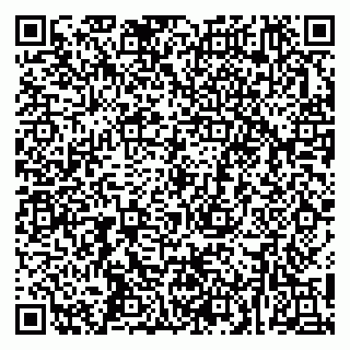 vCard 79257592136