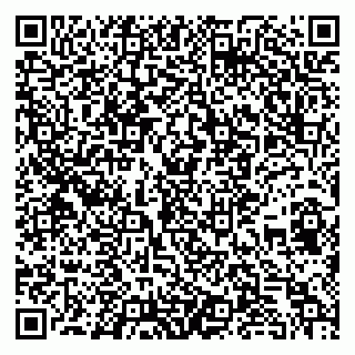 vCard 79257592137
