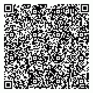 vCard 79257592138