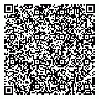vCard 79257592139