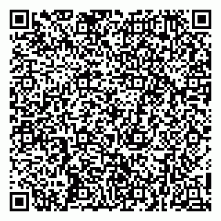 vCard 79257592140