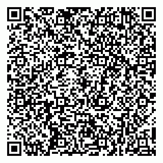 vCard 79257592141