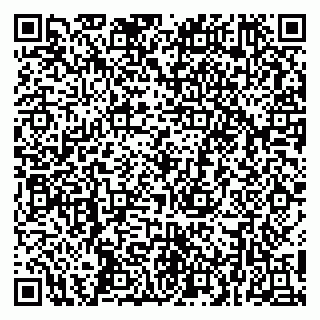 vCard 79257592142
