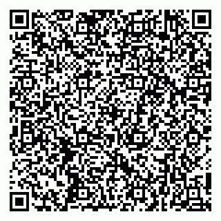 vCard 79257592143