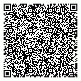 vCard 79257592144