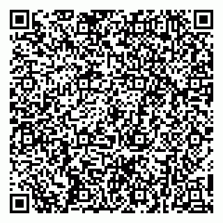 vCard 79257592145