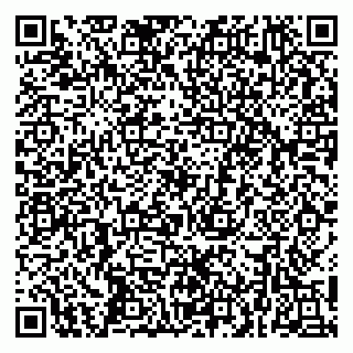 vCard 79257592146