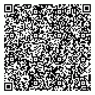 vCard 79257592147