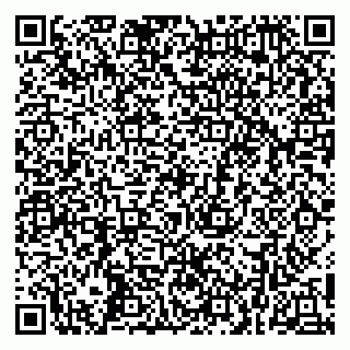 vCard 79257592148