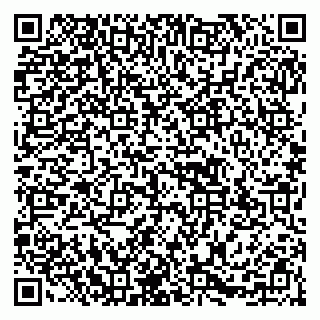 vCard 79257592149