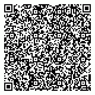 vCard 79257592151